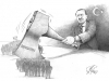karikatur_erdoganaxt_onl