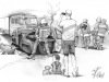 karikatur_feuerwehrgaffer_onl